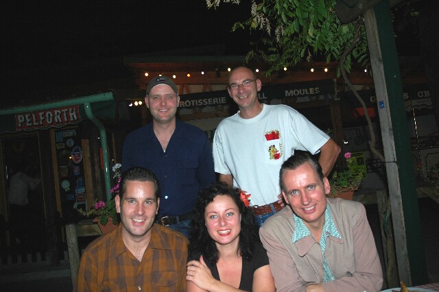 min 2005 08 28 guinguetteMP 355